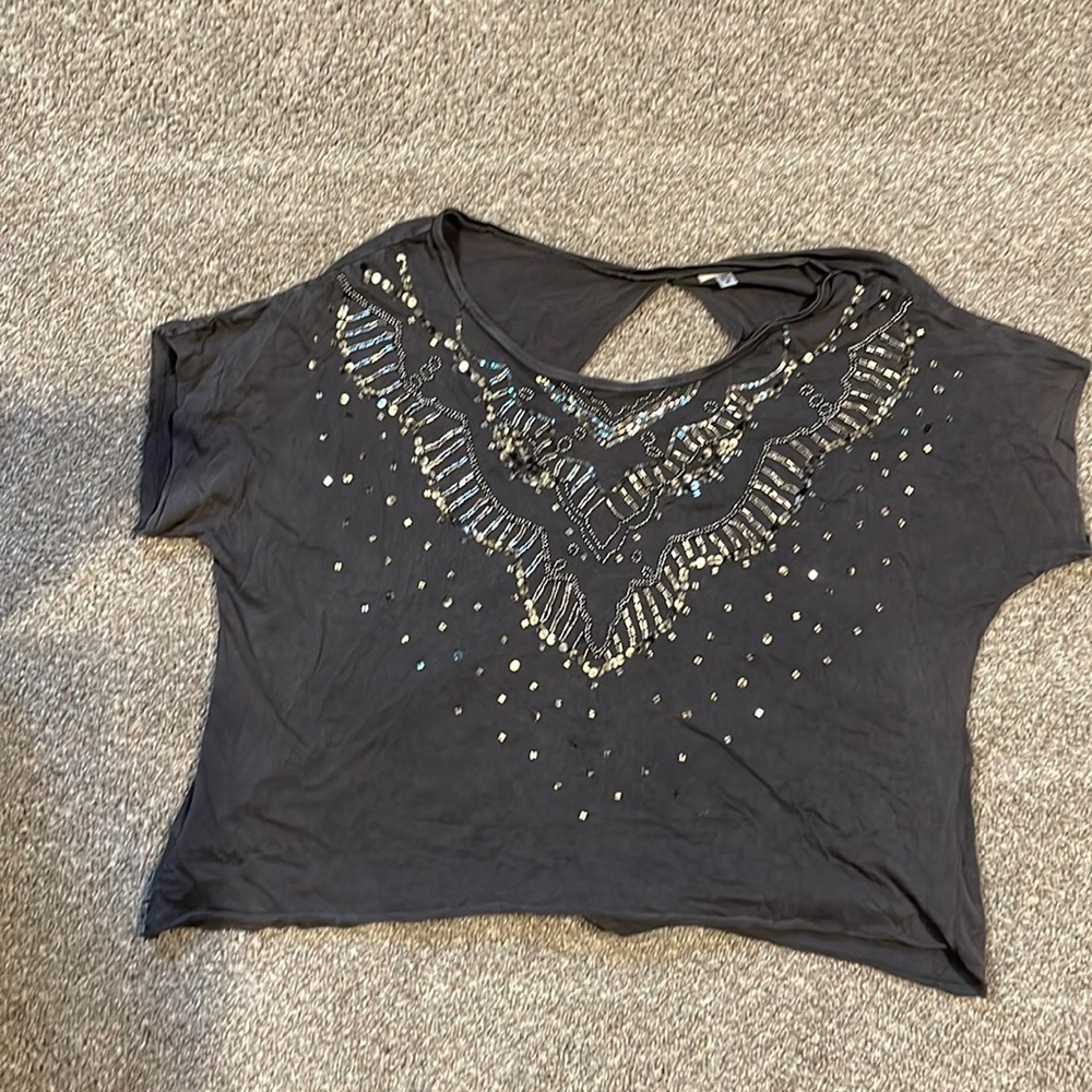 Urban Outfitters Tee